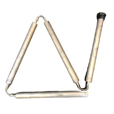 マグネシウムアノード棒 46 インチ 3/4 NPT ソーラーウォーターヒーター 熱貯蔵タンク 高温保護 交換部品