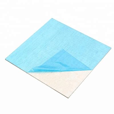 高純度 AZ31B AZ61 マグネシウム合金板 CNC彫刻用 0.5-7mm 厚さの押出/鋳造