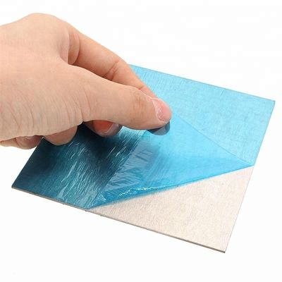 AZ91D AZ31B 0.1 mm 0.5mm 厚さの押出/鋳造マグネシウム合金板およびシート