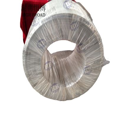 AZ31 マグネシウム箔 0.08mm厚 100mm幅 コーティング表面 熱間圧延板 CNC彫刻用