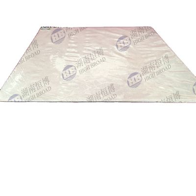 AZ31 マグネシウム箔 0.08mm厚 100mm幅 コーティング表面 熱間圧延板 CNC彫刻用