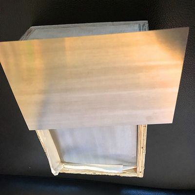 高純度マグネシウム箔および合金板、厚さ0.1mm、0.2mm、0.3mm、実験用化学薬品向け