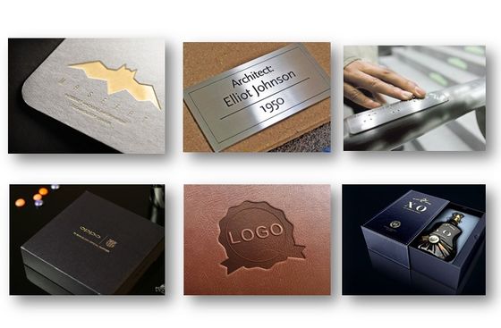 高純度マグネシウム箔および合金板、厚さ0.1mm、0.2mm、0.3mm、実験用化学薬品向け