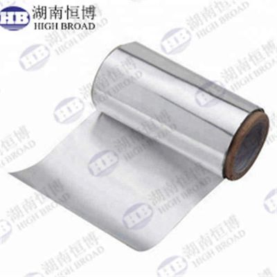 押出/鋳造 耐腐食性 軽量マグネシウム合金板 AZ31B