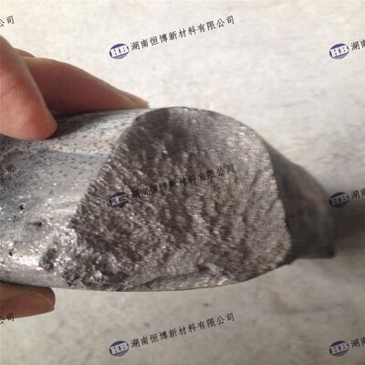 CuZr10 20 50 マスター合金銅ジルコニウム