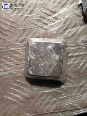 マグネシウム銅合金/銅・リンゴ・CuPマスター合金