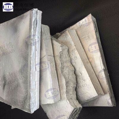 マグネシウム銅合金/銅・リンゴ・CuPマスター合金