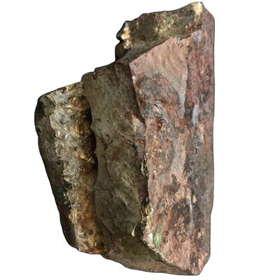 アルシ 50% アルミ・シリコン合金 調整可能な組成のマグネシウム合金用