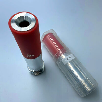 ホットプレス B4C ウェアラブル 砂吹き 掃除 ボロン カービッド ベンチュリ ノズル