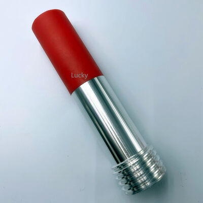 ホットプレス B4C ウェアラブル 砂吹き 掃除 ボロン カービッド ベンチュリ ノズル