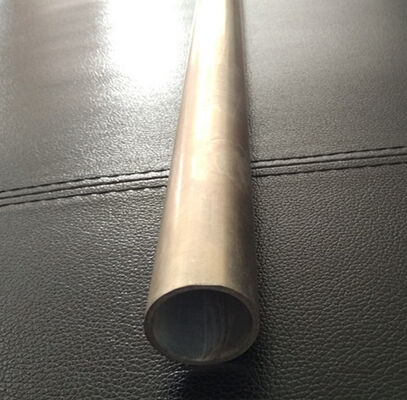 高伸長AZ31マグネシウムMgバー 直径サイズ9mm 11mm 16mm 19mm 21mm 26mm 耐久性と性能のために設計