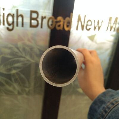 良い加工性 棒アノード マグネシウム アルミニウム 亜鉛合金 耐腐蝕性 耐久性 工業用