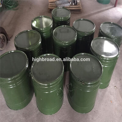 溶融 マグネシウム アルミ合金 % 5-30 オーダーメイド 航空宇宙,自動車,電子機器用