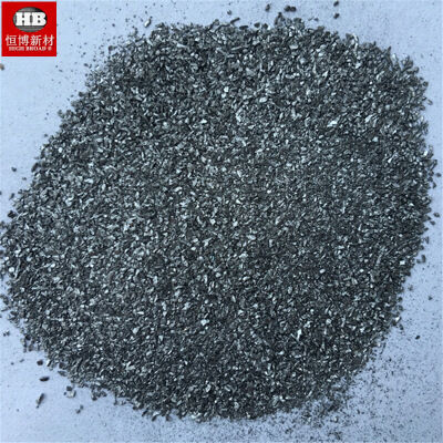 溶融 マグネシウム アルミ合金 % 5-30 オーダーメイド 航空宇宙,自動車,電子機器用