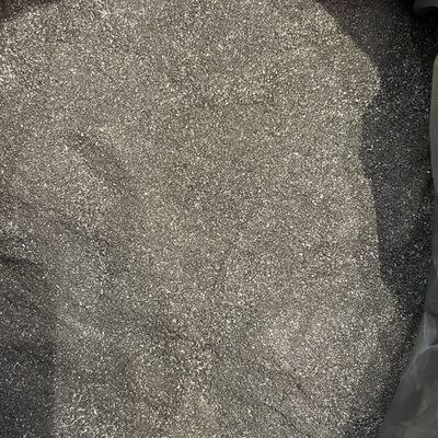 アルモ10 アルミウムモリブデン合金