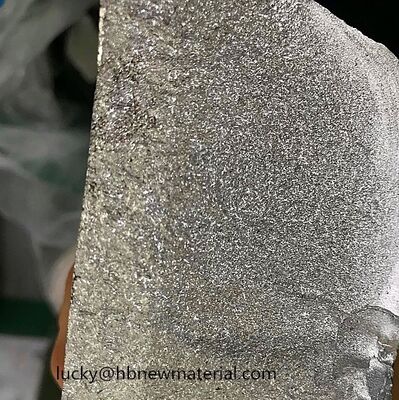 アルモ10 アルミウムモリブデン合金