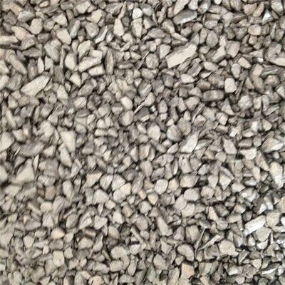 アルモ10 アルミウムモリブデン合金