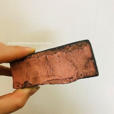 マスターアロイ 銅ベース CuCr10 銅クロム