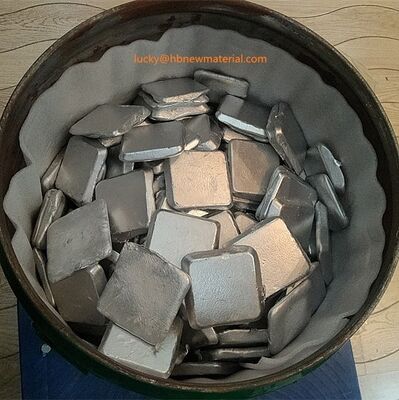 CuB4 銅ボロン合金