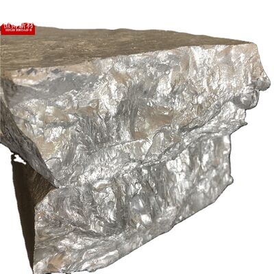 マグネシウムネオジムマスターアロイ MgNd30