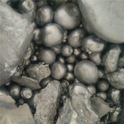 アルベ3 アルミウムベリリウム 普通金属産業用