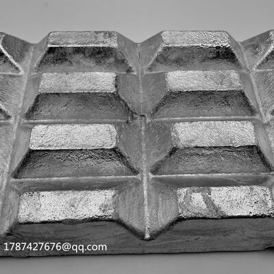 アルベ3 アルミウムベリリウム 普通金属産業用