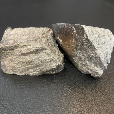 強度機械合金特性用CuZr40銅ジルコニウム合金インゴット