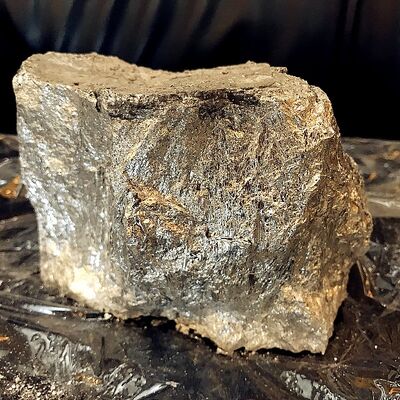 高性能マグネシウム稀土マスター合金 パーソナライズ可能なRE含有量10-30%と二重用途輸出許可