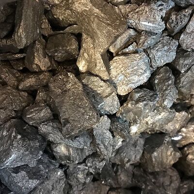 銅ジルコニウム銅Zr40 銅クロム銅Cr10