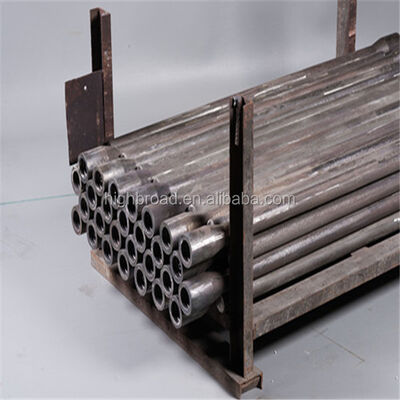 直径 21mm 26mm 32mm ウォーターヒーター部品 耐久性のある材料と良質の溶接性のあるマグネシウムアンード