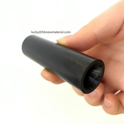 ホットプレス炭化ホウ素スプレー ノズル