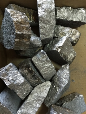 カドミウムのCuCd銅の10%のアルミニウム マスター合金、マグネシウムの合金