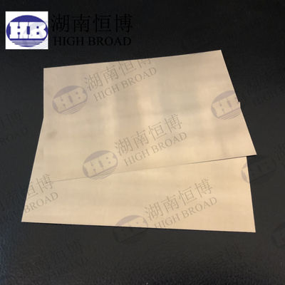 0.1 mm 0.5 mm 0.7 mm 厚さ 純マグネシウム合金板 プレート ラウダースピーカー用