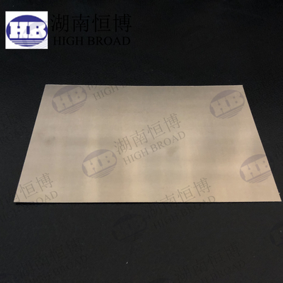 0.1 mm 0.5 mm 0.7 mm 厚さ 純マグネシウム合金板 プレート ラウダースピーカー用