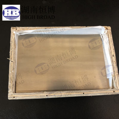 0.1 mm 0.5 mm 0.7 mm 厚さ 純マグネシウム合金板 プレート ラウダースピーカー用
