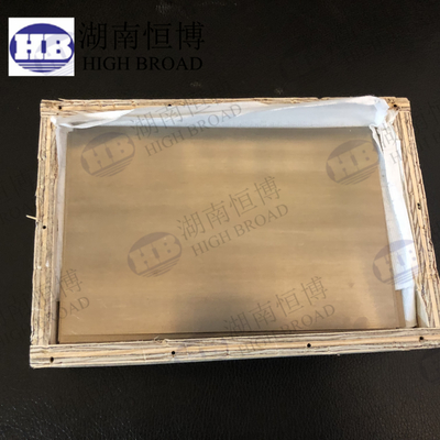0.1 mm 0.5 mm 0.7 mm 厚さ 純マグネシウム合金板 プレート ラウダースピーカー用