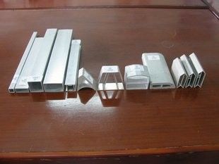 マグネシウム合金空洞チューブ HB-HT-100x6 AZ80A 100mm OD x 6mm 壁厚さ