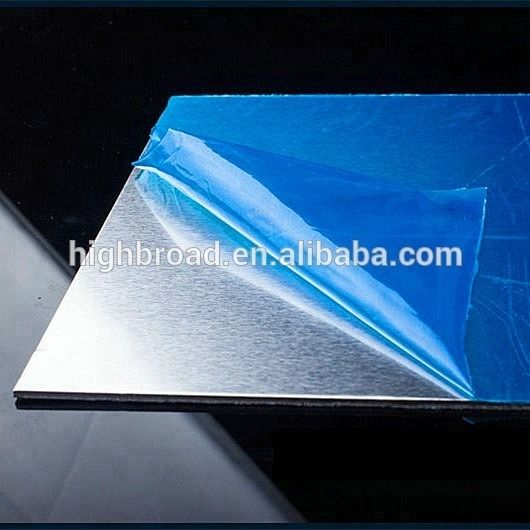 EN 標準マグネシウム合金板 厚さ 1mm-100mm 性能強度 ≥140MPa AZ80A T5