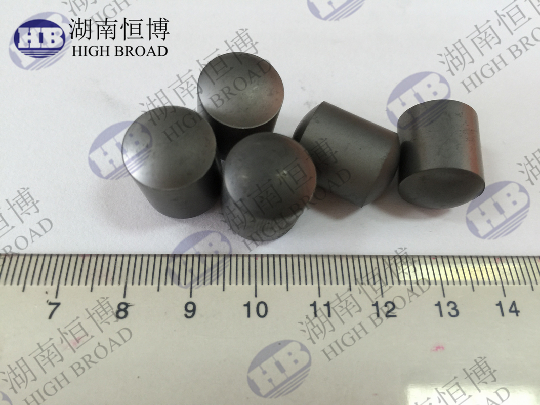 密度と重量が低いボロンカービッド装甲板のためのシリコンカービッド防弾挿入