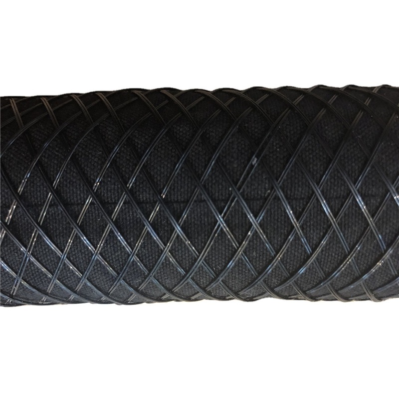 インプレス電流陰極防食用のASTM B348 Grade I/II MMO/Tiワイヤーアノードを備えた導電性ポリマーフレキシブルアノード、52mA/mの電流出力