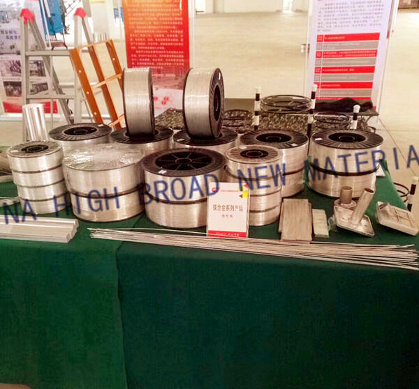 直径9mm 11mm 16mm 19mm 21mm 26mm マグネシウムアノードロッド、優れた被削性と成形性を特徴とし、腐食保護に最適です