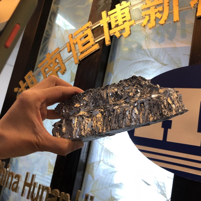 亜鉛 イットリウム ZnY マスター合金 3% Y 亜鉛合金に添加 亜鉛合金用 亜鉛合金用 溶融