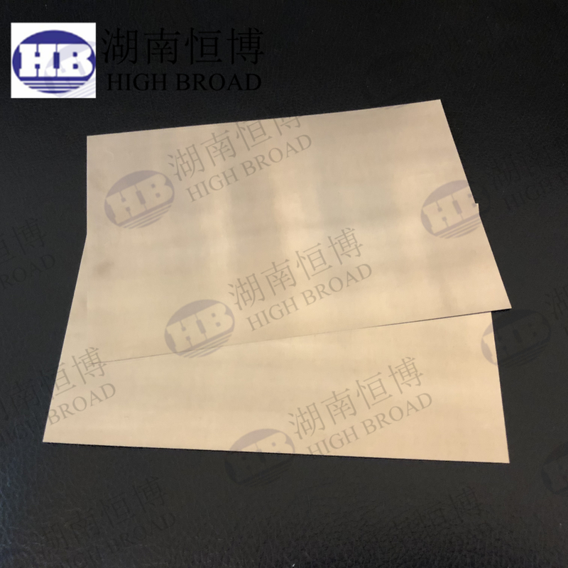 0.1 mm 0.5 mm 0.7 mm 厚さ 純マグネシウム合金板 プレート ラウダースピーカー用