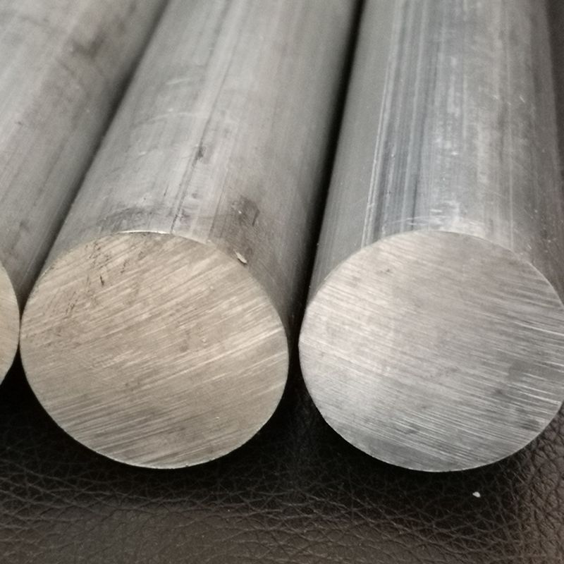 25mm マグネシウム合金 ヘックスヘッドアノード棒 1 NPT 1000mm 商用水温器の重用交換